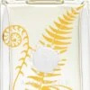 Amouage Bracken 2 Amouage Bracken -Parfum Boutique amouage bracken eau de parfum pour homme 18