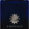 Amouage Interlude Black Iris -Parfum Boutique amouage interlude black iris eau de parfum pour homme