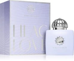 Amouage Lilac Love 5 Amouage Lilac Love -Parfum Boutique amouage lilac love eau de parfum pour femme