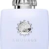 Amouage Lilac Love 1 Amouage Lilac Love -Parfum Boutique amouage lilac love eau de parfum pour femme 18
