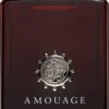 Amouage Lyric 2 Amouage Lyric -Parfum Boutique amouage lyric eau de parfum pour homme 28