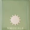 Amouage Meander -Parfum Boutique amouage meander eau de parfum mixte