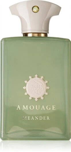 Amouage Meander