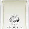 Amouage Reflection -Parfum Boutique amouage reflection eau de parfum pour homme 31