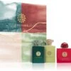 Amouage Renaissance Miniature Set -Parfum Boutique amouage renaissance miniature set coffret cadeau mixte