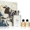 Amouage Taurus Set -Parfum Boutique amouage taurus set ensemble mixte