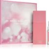 Angel Schlesser Femme Adorable 1 Angel Schlesser Femme Adorable -Parfum Boutique angel schlesser femme adorable coffret cadeau pour femme