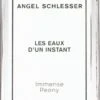 Angel Schlesser Immense Peony -Parfum Boutique angel schlesser immense peony eau de toilette mixte