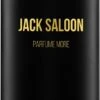 Angry Beards More Jack Saloon -Parfum Boutique angry beards more jack saloon parfum pour homme