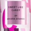 Ariana Grande Sweet Like Candy -Parfum Boutique ariana grande sweet like candy spray corporel pour femme