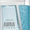Armaf Aura Fresh -Parfum Boutique armaf aura fresh eau de parfum pour homme