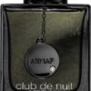 Armaf Club De Nuit Urban Man Elixir -Parfum Boutique armaf club de nuit urban man elixir eau de parfum pour homme
