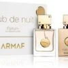 Armaf Club De Nuit Women, Milestone, Intense Woman 2 Armaf Club De Nuit Women, Milestone, Intense Woman -Parfum Boutique armaf club de nuit women milestone intense woman coffret cadeau