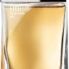 Armaf Excellus 1 Armaf Excellus -Parfum Boutique armaf excellus eau de parfum pour homme