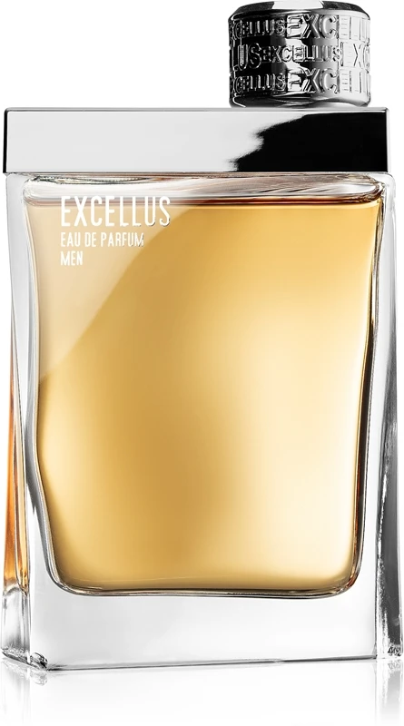 Armaf Excellus 3 Armaf Excellus
