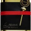 Armaf Le Femme -Parfum Boutique armaf le femme eau de parfum pour femme