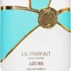 Armaf Le Parfait Azure Pour Femme