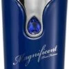 Armaf Magnificent Blue Pour Homme -Parfum Boutique armaf magnificent blue pour homme eau de parfum pour homme