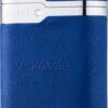 Armaf Voyage Blue -Parfum Boutique armaf voyage blue eau de parfum pour homme 15