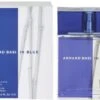 Armand Basi In Blue -Parfum Boutique armand basi in blue eau de toilette pour homme 30