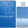 Armand Basi L'Eau Pour Homme 2 Armand Basi L'Eau Pour Homme -Parfum Boutique armand basi leau pour homme eau de toilette pour homme 17