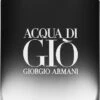 Armani Acqua Di Giò Parfum -Parfum Boutique armani acqua di gio parfum parfum pour homme