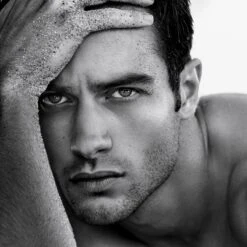 Armani Acqua Di Giò Parfum -Parfum Boutique armani acqua di gio parfum parfum pour homme 3