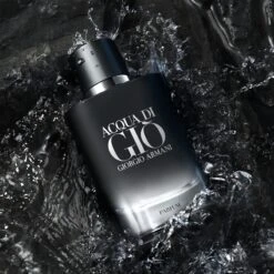 Armani Acqua Di Giò Parfum -Parfum Boutique armani acqua di gio parfum parfum pour homme 5