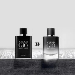 Armani Acqua Di Giò Parfum -Parfum Boutique armani acqua di gio parfum parfum pour homme 6