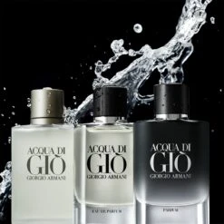 Armani Acqua Di Giò Parfum -Parfum Boutique armani acqua di gio parfum parfum pour homme 7