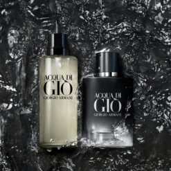 Armani Acqua Di Giò Parfum -Parfum Boutique armani acqua di gio parfum parfum pour homme 9