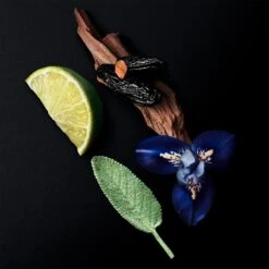 Armani Code Parfum -Parfum Boutique armani code parfum parfum recharge pour homme 2