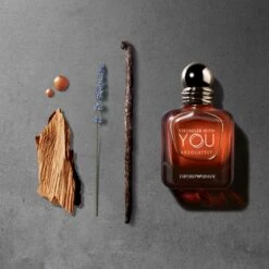 Armani Emporio Stronger With You Absolutely 11 Armani Emporio Stronger With You Absolutely -Parfum Boutique armani emporio stronger with you absolutely parfum pour homme 2