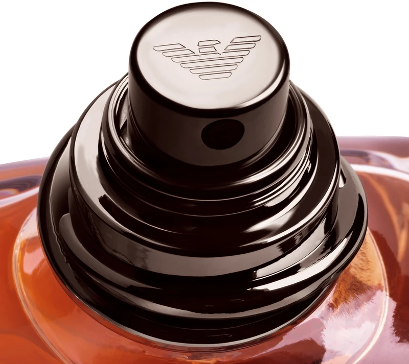 Armani Emporio Stronger With You Absolutely 8 Armani Emporio Stronger With You Absolutely – Image 6