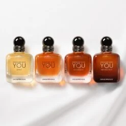Armani Emporio Stronger With You Absolutely 15 Armani Emporio Stronger With You Absolutely -Parfum Boutique armani emporio stronger with you absolutely parfum pour homme 6