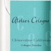 Atelier Cologne Cologne Absolue Clémentine California 2 Atelier Cologne Cologne Absolue Clémentine California -Parfum Boutique atelier cologne cologne absolue clementine california eau de parfum mixte