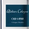 Atelier Cologne Oud Saphir 1 Atelier Cologne Oud Saphir -Parfum Boutique atelier cologne oud saphir eau de parfum mixte 17