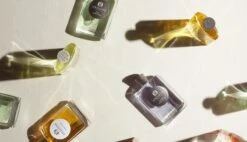 Atkinsons British Heritage Posh On The Green 8 Atkinsons British Heritage Posh On The Green -Parfum Boutique atkinsons british heritage posh on the green eau de parfum mixte 1