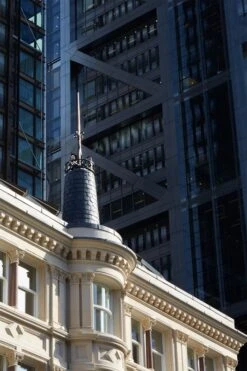 Atkinsons British Heritage Posh On The Green 9 Atkinsons British Heritage Posh On The Green -Parfum Boutique atkinsons british heritage posh on the green eau de parfum mixte 2