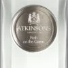 Atkinsons British Heritage Posh On The Green 2 Atkinsons British Heritage Posh On The Green -Parfum Boutique atkinsons british heritage posh on the green eau de parfum mixte 17