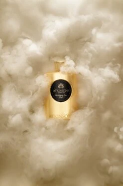 Atkinsons Oud Collection His Majesty The Oud -Parfum Boutique atkinsons oud collection his majesty the oud eau de parfum pour homme 2