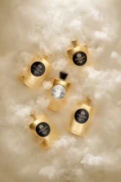 Atkinsons Oud Collection His Majesty The Oud -Parfum Boutique atkinsons oud collection his majesty the oud eau de parfum pour homme 3