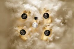 Atkinsons Oud Collection Oud Save The King -Parfum Boutique atkinsons oud collection oud save the king eau de parfum pour homme 3