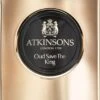 Atkinsons Oud Collection Oud Save The King 2 Atkinsons Oud Collection Oud Save The King -Parfum Boutique atkinsons oud collection oud save the king eau de parfum pour homme 17