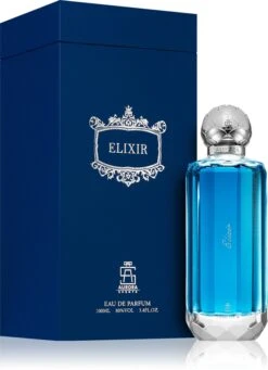 Aurora Elixir 5 Aurora Elixir -Parfum Boutique aurora elixir eau de parfum pour homme 1