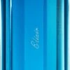 Aurora Elixir 2 Aurora Elixir -Parfum Boutique aurora elixir eau de parfum pour homme