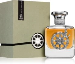 Aurora Explorer Silver 5 Aurora Explorer Silver -Parfum Boutique aurora explorer silver eau de parfum pour homme 1