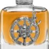 Aurora Explorer Silver 1 Aurora Explorer Silver -Parfum Boutique aurora explorer silver eau de parfum pour homme