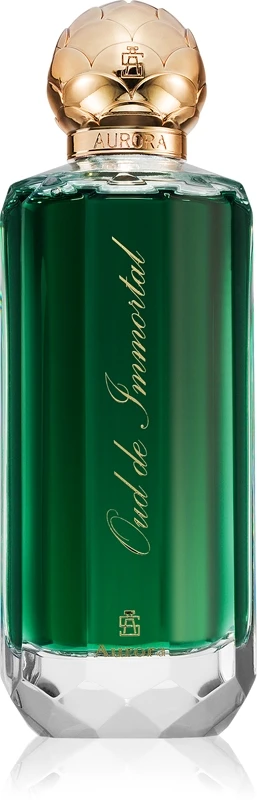 Aurora Oud De Immortal 3 Aurora Oud De Immortal
