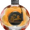 Aurora Pharaoh -Parfum Boutique aurora pharaoh eau de parfum pour homme